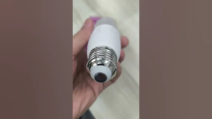 Philips 7.5W LED Bulb E27 220V Warm White 3000k #led #electxelectricalsupply #electx