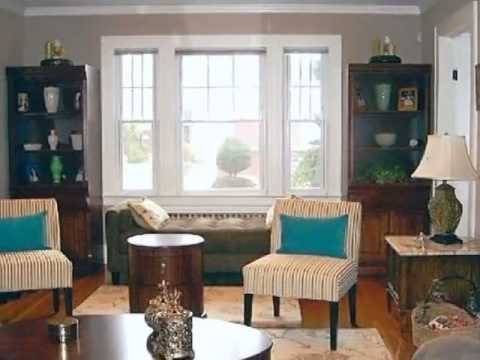 3374 162nd St, Flushing, NY home video tour