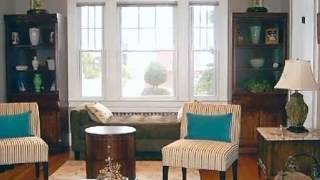 3374 162nd St video tour