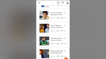 blogger adsense approval