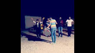 Tamer Gezer Güzel Bir Duygusal Grani Gelsin Tüm Folklor Sevenler Gelsin 👈🎶