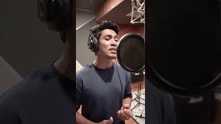 Khai Bahar bakal keluarkan lagu Kerana Ego?