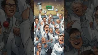 Ai Solves 50-Year-Old Math Problem That Stumped Even The Brightest Minds