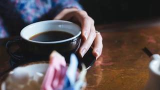 Java Been Pitch Profile