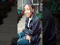 Best Tiktok Video Music New Mezmur Shortvideo Shorts Viral Prank Youtubeshorts Youtube Best Tiktok Video Music New Mezmur Shortvideo Shorts Viral Prank Youtubeshorts Youtube