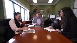 What Sets Todd Thompson Auctions Apart