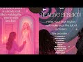 Baba Shyam's Tarot Tales is live! Live tarot card reading#live#tarot#freetarotlive#hinditarot#love