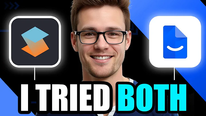 SciSpace vs Paperpal Analysis: Complete AI Research Platform Competition (2025)