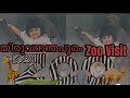 Zoo  youtube explore