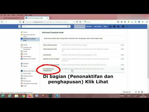 cara-menghapus-akun-facebook-secara-permanen,-cepat-dan-mudah-(di-pc)