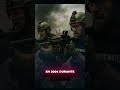 BLACKWATER El Escándalo Que Quisieron Ocultar Fallujah Blackwater Pmc BLACKWATER El Escándalo Que Quisieron Ocultar Fallujah Blackwater Pmc