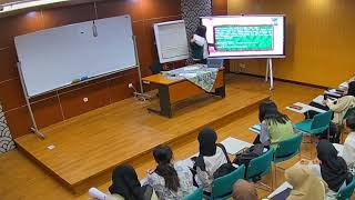 UAS Microteaching 124_3