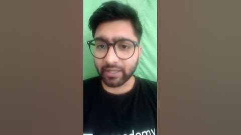 BARC/GATE aspirants don