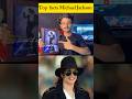 Michael Jackson — King of Pop, lekin unke life ke kuch aise sach jo duniya nahi jaanti#shorts