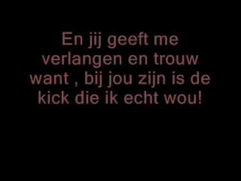 clouseau vonken en vuur