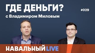 Военная реформа: сколько стоит переход на контрактную армию и как снизить расходы на гособоронзаказ