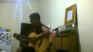 Capture 20121226 4