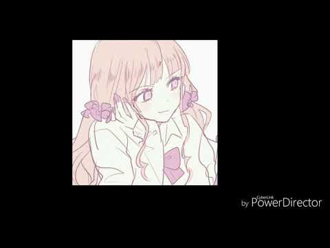 Lay low- Nightcore
