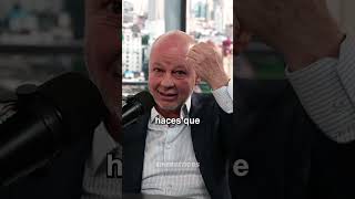 No todos merecen ser ricos  #jorgeserratos