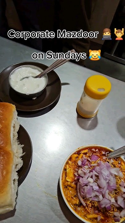 corporate-mazdoor-on-sundays-with-bheede-s-style-shortsvideo