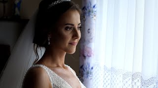 Natalia i Bartłomiej - teledysk ślubny 4K - wedding trailer