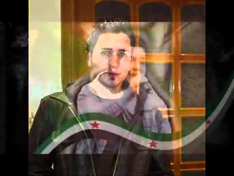 بدنا أصابع نصر الشهيد طارق الاسود والفنان وصفي معصراني