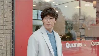 [I Am Not a Robot]로봇이 아니야ep.15,16Um Ki-Joon makes a late regret for Chae Soo-bin'20171228