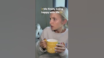 Cycle Syncing is the key 🔑 “Flow with Ease” in bio✨ #pms #period #women #relatable #menstruation