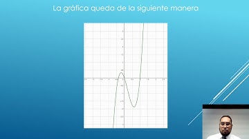 proyecto integrador cálculo diferencial