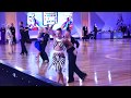 Танцевальный юмор. Dancesport Funny Compilation