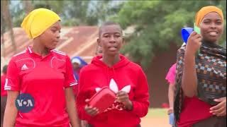 MATUKIO YALIYOIKUMBA TANZANIA MWAKA 2021