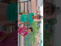 #love #ytshorts #dance #trending #hariyanvisong #dancemusic #newharyanvisong #comedy #dancesong