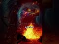 كن صبورا في كل شيء حتى في لحظات الالم والوجع فالصبر هو مفتاح الفرج
