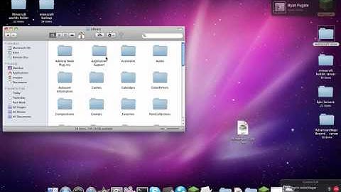 How to get Minecraft 1.9 pre release mac/pc