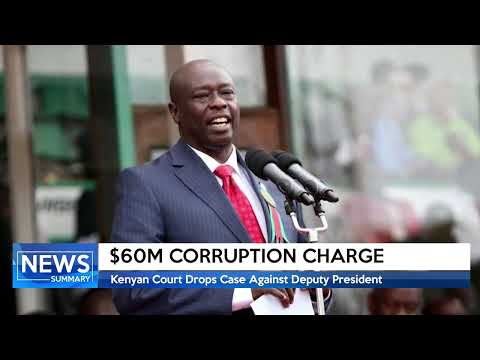 NEWS SUMMARY @3PM 10/11/2022 | TRUST TV