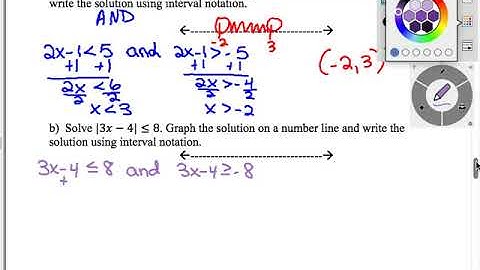 A2 PLUS 1.6 Day 2 Video