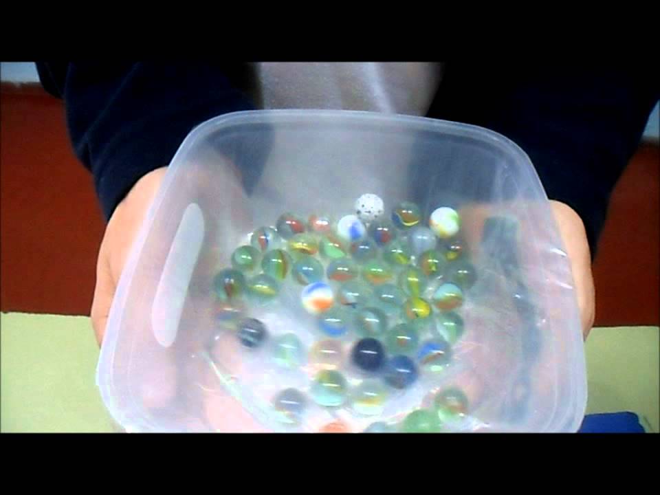 Los Cambios de Estado de la Materia YouTube