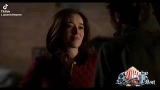 Adam Ruzek and Kim Burgess | No Matter What We will be End Up Together | Burzek | Chicago PD