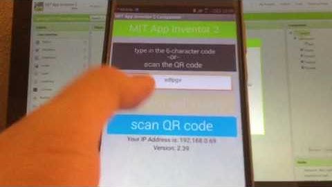 Computer Science - Sound Decisions