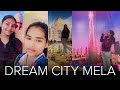 Daily life vlog l Simple Day Vibes l Dubai 😱 Mela #familyvlog #trendingvlog