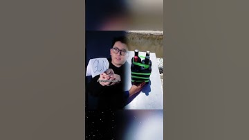 Part 48 Loved it?Like, comment,subscribe!Let