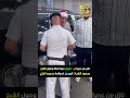 نازل من عربية ب 5 مليون جنية - لحظة وصول الشيخ #محمود_الشحات انور عز.,,,,اء والدة #محمود_الليثي