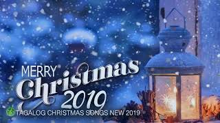 CHRISTMAS SONGS 2020 || Top Christmas Songs Playlist 2020 - Best Christmas Songs Of All Time