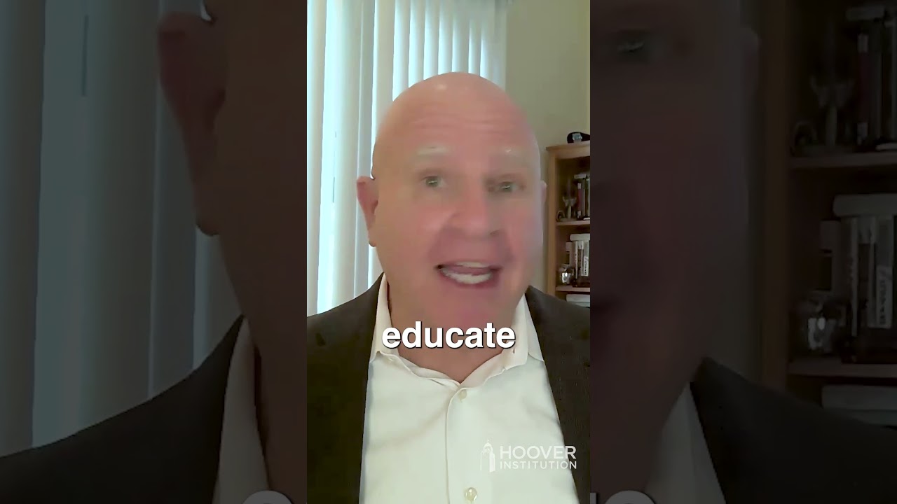 Why Mental and Psychological Readiness is Important for Members of the Armed Forces | Battlegrounds