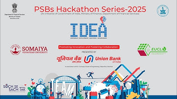 Idea hackathon by Union Bank Leveraging GenAI for Customer Analytics and Fraud Detection in Banking