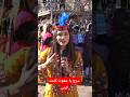 How Kalash Girls Marry In Festival | Talk With Kalashi Girls About Marriage &amp; Culture #kalash