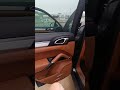 2017 Porsche cayenne black