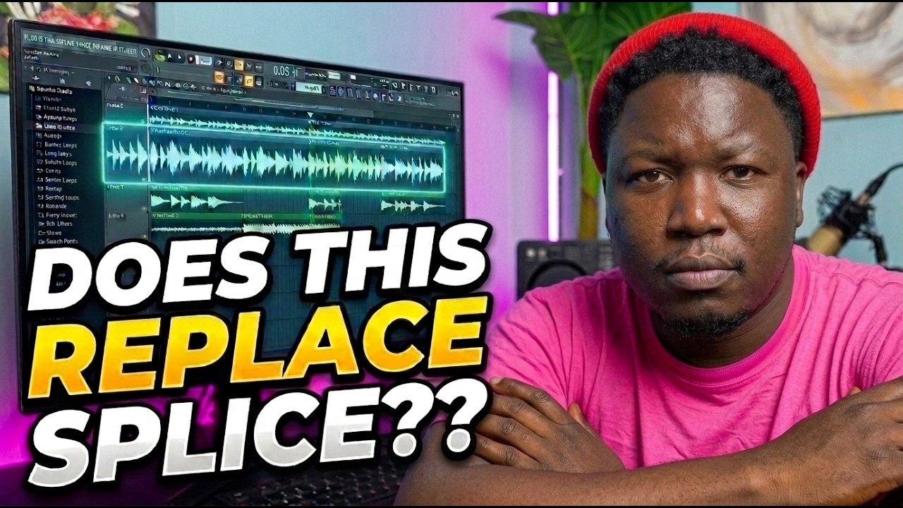 Making Deep House From Scratch |  FL Studio 2026 | FL Cloud Loops
