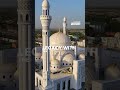 Azerbaijan's Hidden Legacy The 17th Century Çələbilər Mosque