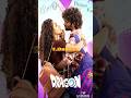 Top 10 Best South Indian Movie of 2025 Top South Indian Movie Hindi dubbed Movies